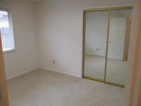 1368 Southfork Trl, Redding, CA 96003 photo 4