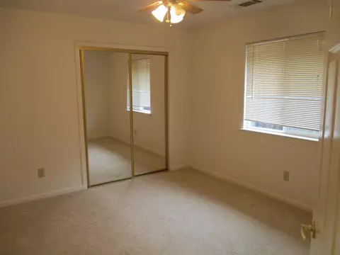 1368 Southfork Trl, Redding, CA 96003 photo 3