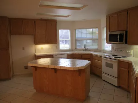 1368 Southfork Trl, Redding, CA 96003 photo 6