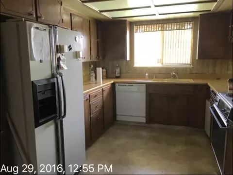 1891 Bechelli Ln, Redding, CA 96002 photo 3