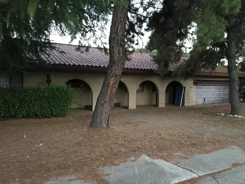 1891 Bechelli Ln, Redding, CA 96002 photo 2