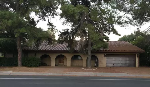 1891 Bechelli Ln, Redding, CA 96002 photo 1