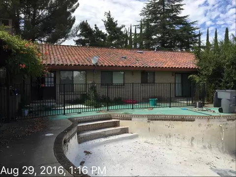 1891 Bechelli Ln, Redding, CA 96002 photo 6