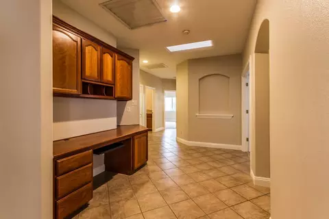 2547 Crescent Moon Ct, Redding, CA 96001 photo 35