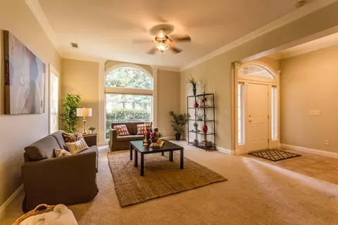 2547 Crescent Moon Ct, Redding, CA 96001 photo 7