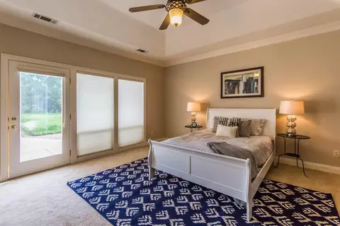 2547 Crescent Moon Ct, Redding, CA 96001 photo 26