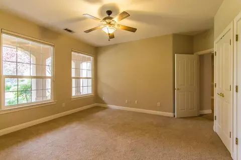 2547 Crescent Moon Ct, Redding, CA 96001 photo 24