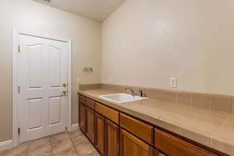 2547 Crescent Moon Ct, Redding, CA 96001 photo 39