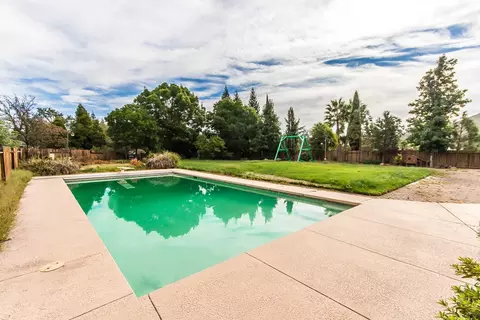 2547 Crescent Moon Ct, Redding, CA 96001 photo 45