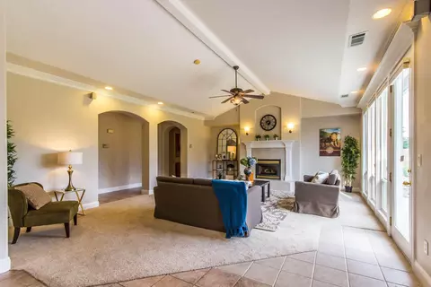 2547 Crescent Moon Ct, Redding, CA 96001 photo 18