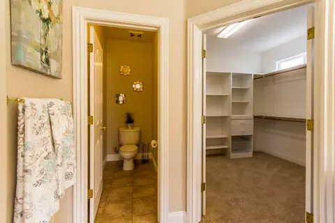 2547 Crescent Moon Ct, Redding, CA 96001 photo 31