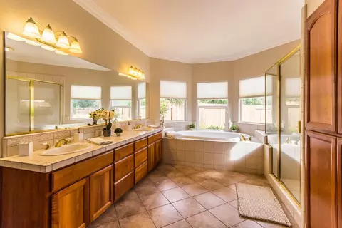 2547 Crescent Moon Ct, Redding, CA 96001 photo 29