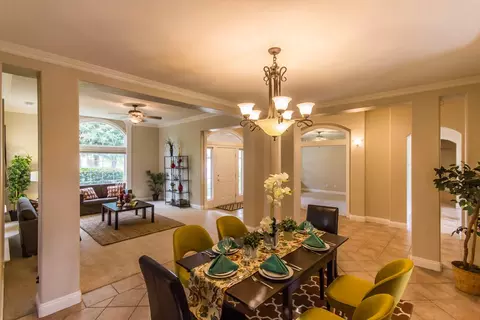 2547 Crescent Moon Ct, Redding, CA 96001 photo 10