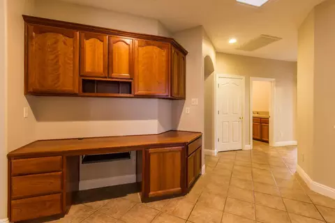 2547 Crescent Moon Ct, Redding, CA 96001 photo 36