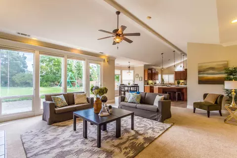 2547 Crescent Moon Ct, Redding, CA 96001 photo 20