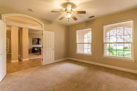2547 Crescent Moon Ct, Redding, CA 96001 photo 23