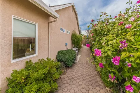 2547 Crescent Moon Ct, Redding, CA 96001 photo 44