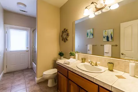 2547 Crescent Moon Ct, Redding, CA 96001 photo 38