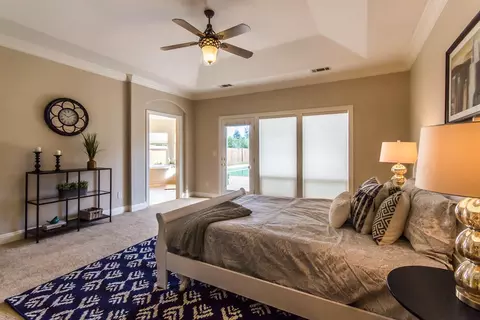 2547 Crescent Moon Ct, Redding, CA 96001 photo 27