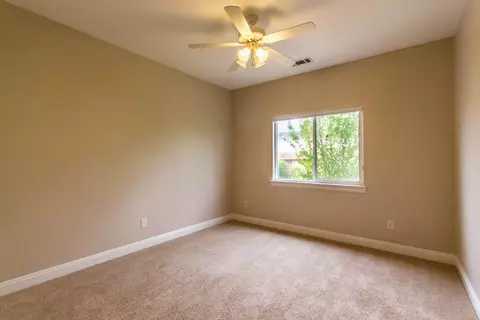 2547 Crescent Moon Ct, Redding, CA 96001 photo 33