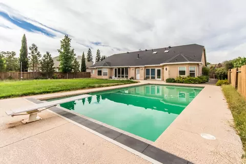 2547 Crescent Moon Ct, Redding, CA 96001 photo 42