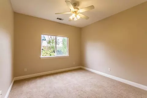 2547 Crescent Moon Ct, Redding, CA 96001 photo 34