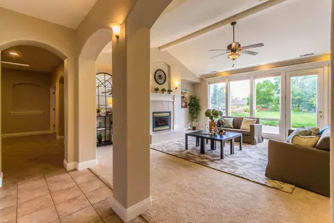 2547 Crescent Moon Ct, Redding, CA 96001 photo 21