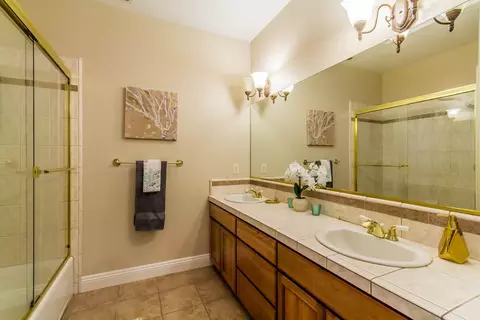 2547 Crescent Moon Ct, Redding, CA 96001 photo 37