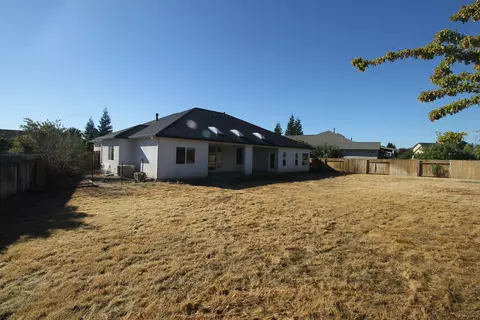 4108 Winter Green Ct, Redding, CA 96001 photo 20