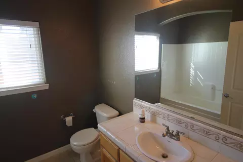 4108 Winter Green Ct, Redding, CA 96001 photo 14