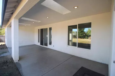 4108 Winter Green Ct, Redding, CA 96001 photo 22