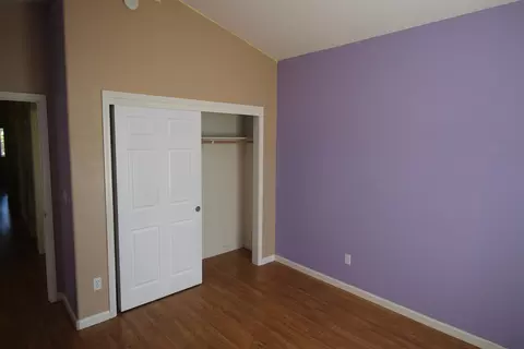 4108 Winter Green Ct, Redding, CA 96001 photo 13