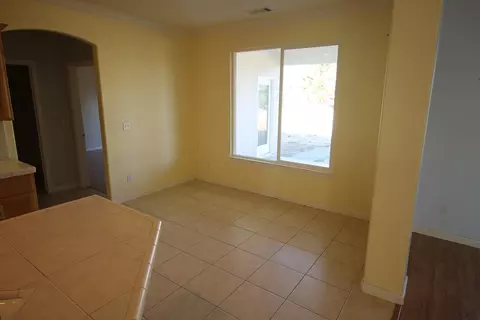 4108 Winter Green Ct, Redding, CA 96001 photo 5