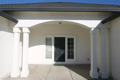 4108 Winter Green Ct, Redding, CA 96001 photo 2