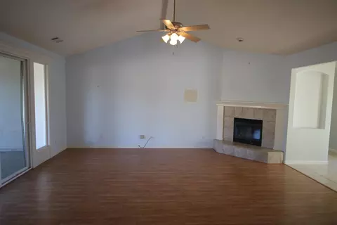 4108 Winter Green Ct, Redding, CA 96001 photo 3