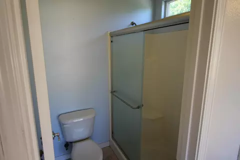 4108 Winter Green Ct, Redding, CA 96001 photo 10