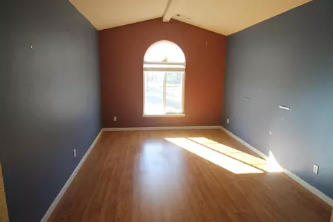 4108 Winter Green Ct, Redding, CA 96001 photo 11