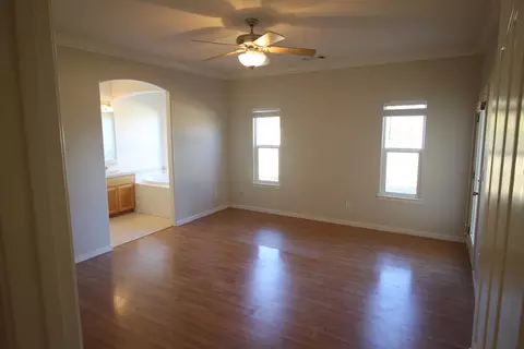 4108 Winter Green Ct, Redding, CA 96001 photo 7