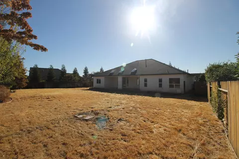 4108 Winter Green Ct, Redding, CA 96001 photo 21