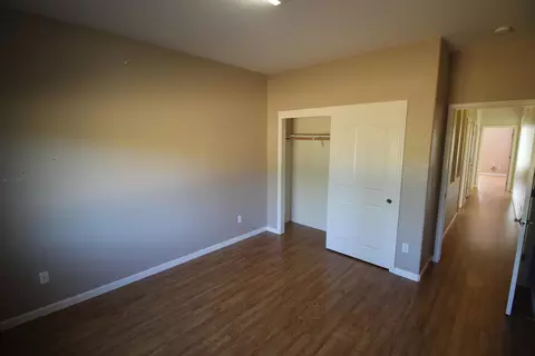 4108 Winter Green Ct, Redding, CA 96001 photo 19