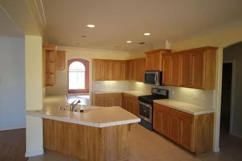 4108 Winter Green Ct, Redding, CA 96001 photo 4