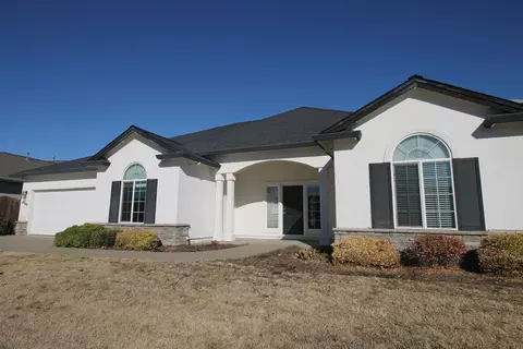 4108 Winter Green Ct, Redding, CA 96001 photo 23