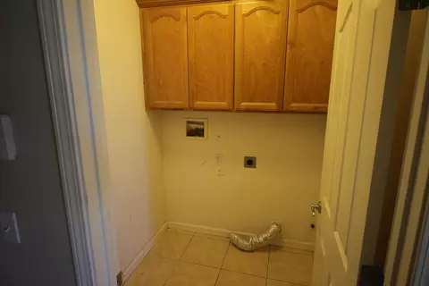 4108 Winter Green Ct, Redding, CA 96001 photo 16
