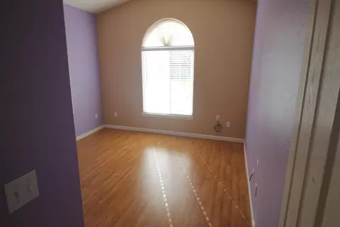 4108 Winter Green Ct, Redding, CA 96001 photo 12