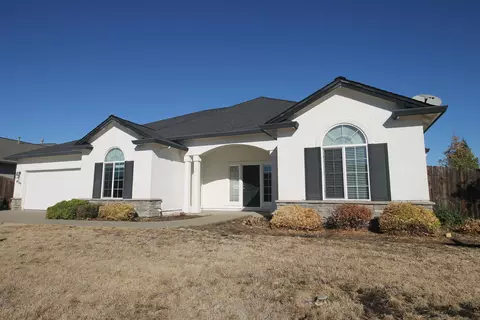 4108 Winter Green Ct, Redding, CA 96001 photo 1