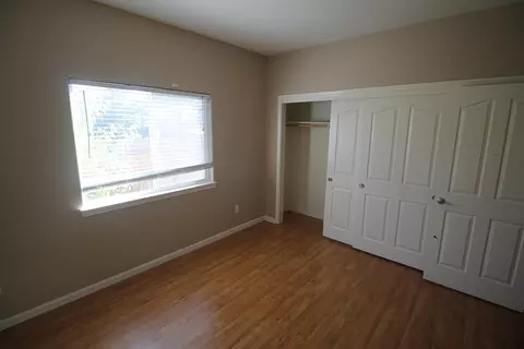 4108 Winter Green Ct, Redding, CA 96001 photo 15