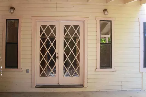 1159 Oak St, Red Bluff, CA 96080 photo 10