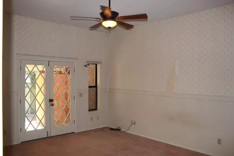 1159 Oak St, Red Bluff, CA 96080 photo 8