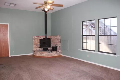 1159 Oak St, Red Bluff, CA 96080 photo 5