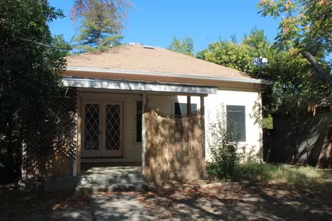 1159 Oak St, Red Bluff, CA 96080 photo 13